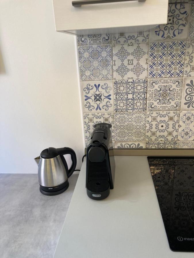 博洛尼亚Casa Cirenaica Art House公寓 外观 照片