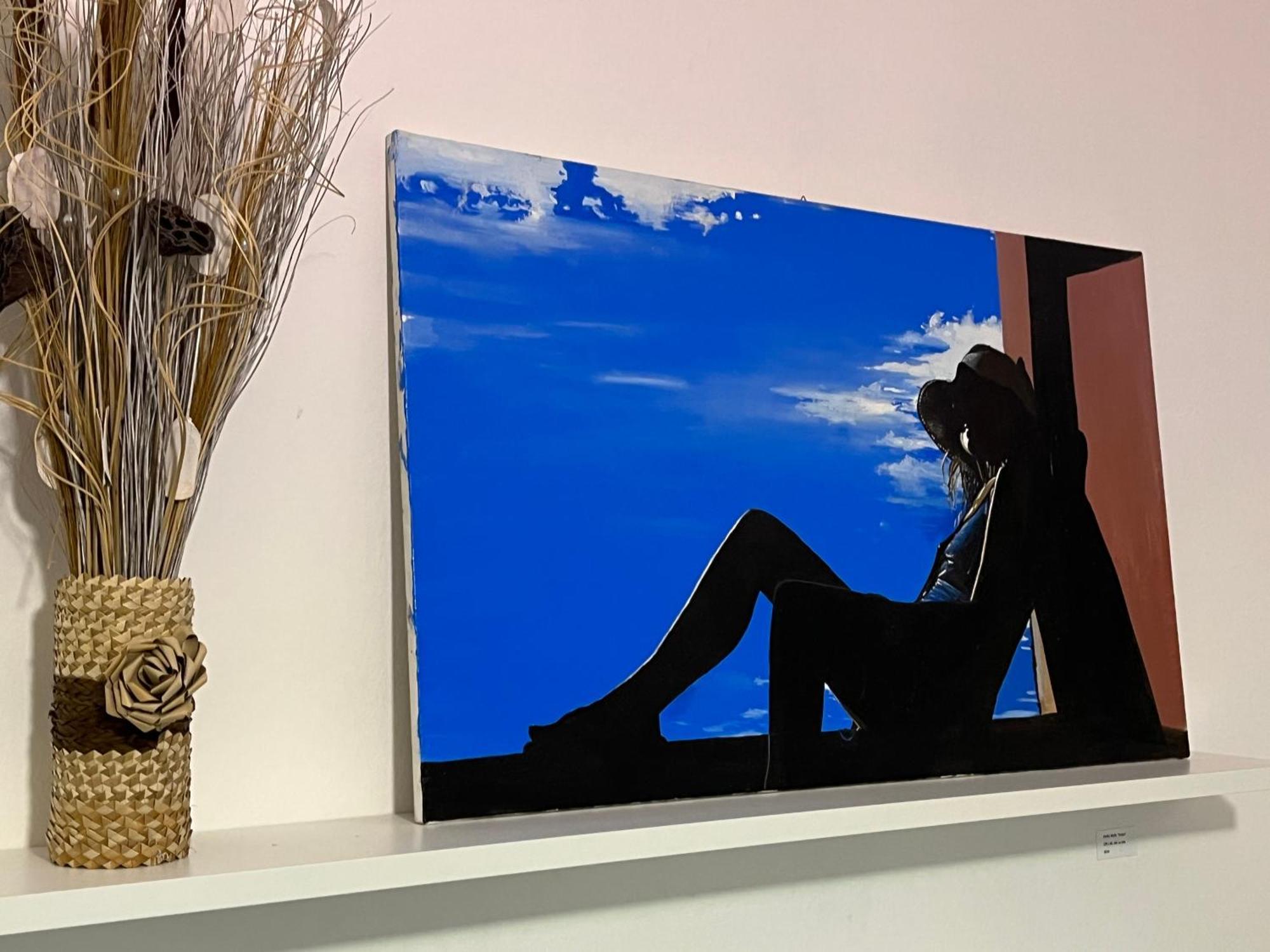 博洛尼亚Casa Cirenaica Art House公寓 外观 照片